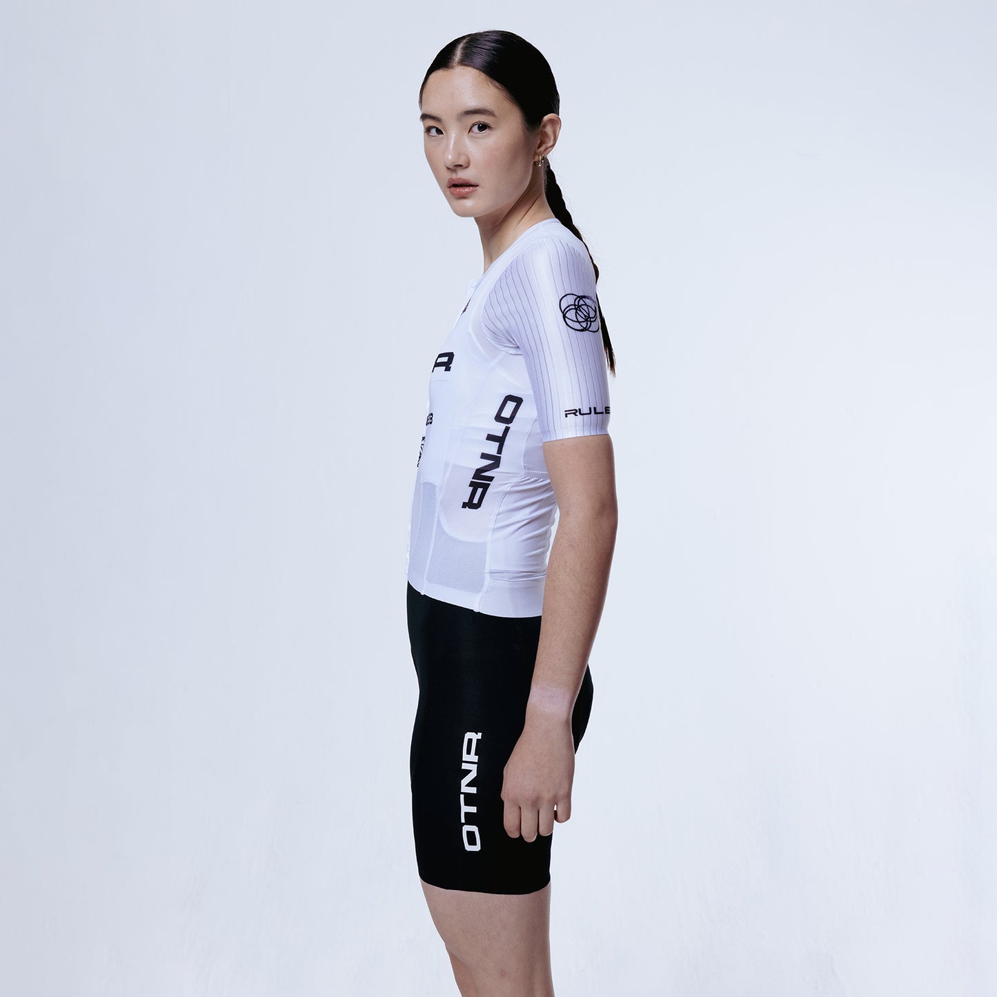Women's OTNR Bib Shorts