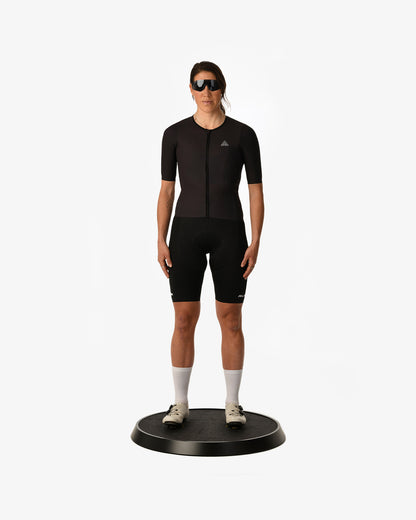 One Aero Jersey