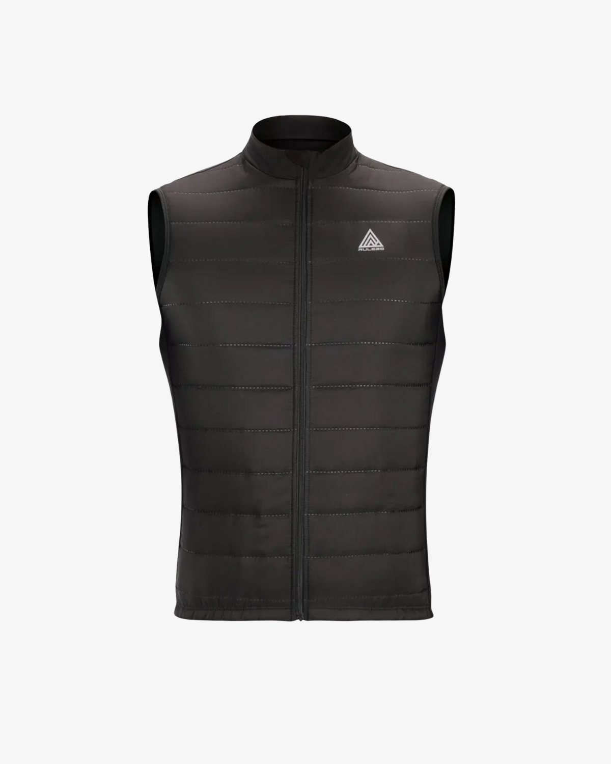 Insulated Gilet